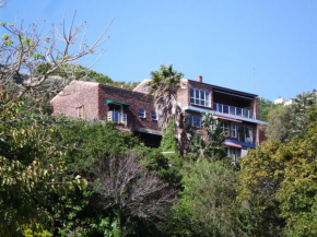 Guinea Fowl Loft, Knysna